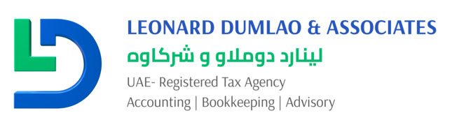 LEONARD DUMLAO & Associates