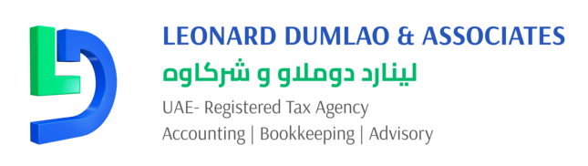 LEONARD DUMLAO & Associates